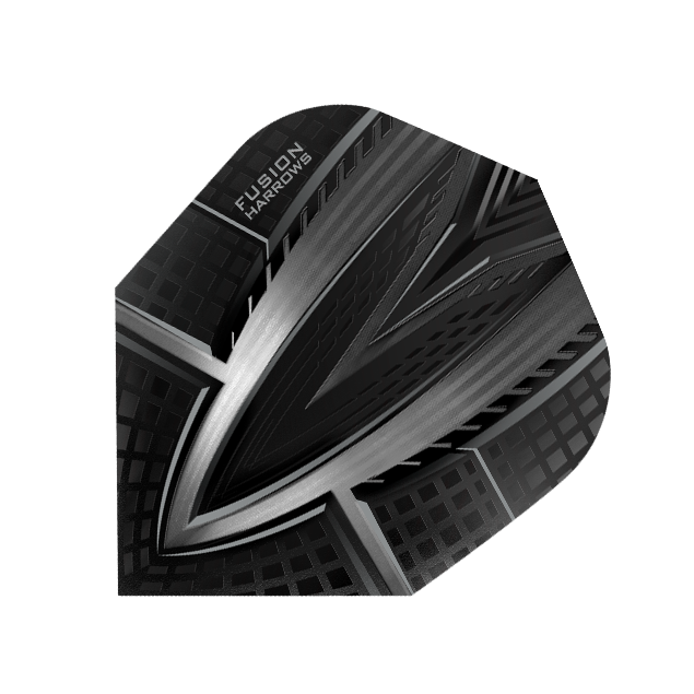 Harrows Fusion Flights