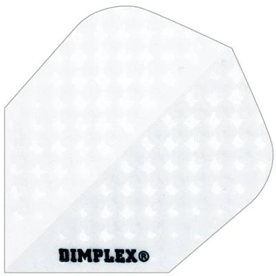 Harrows Dimplex Flights