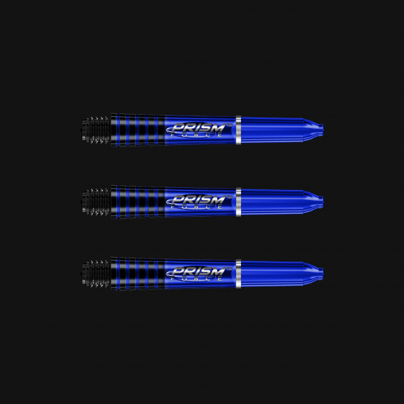 Winmau Prism Force stems