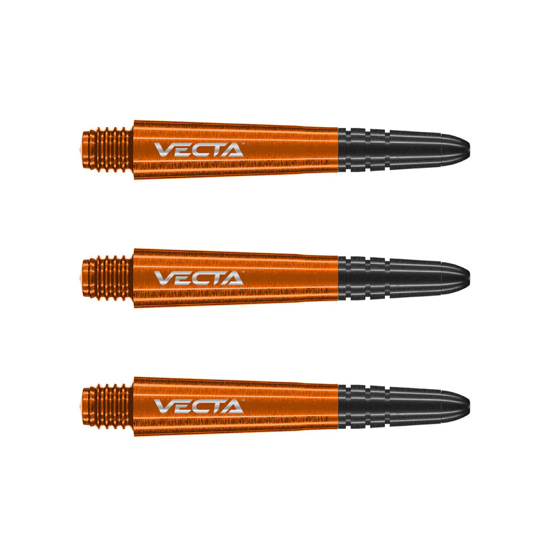 Winmau Vecta Stems