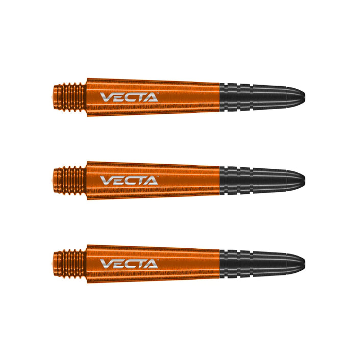 Winmau Vecta Stems