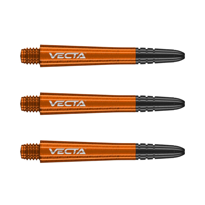 Winmau Vecta Stems