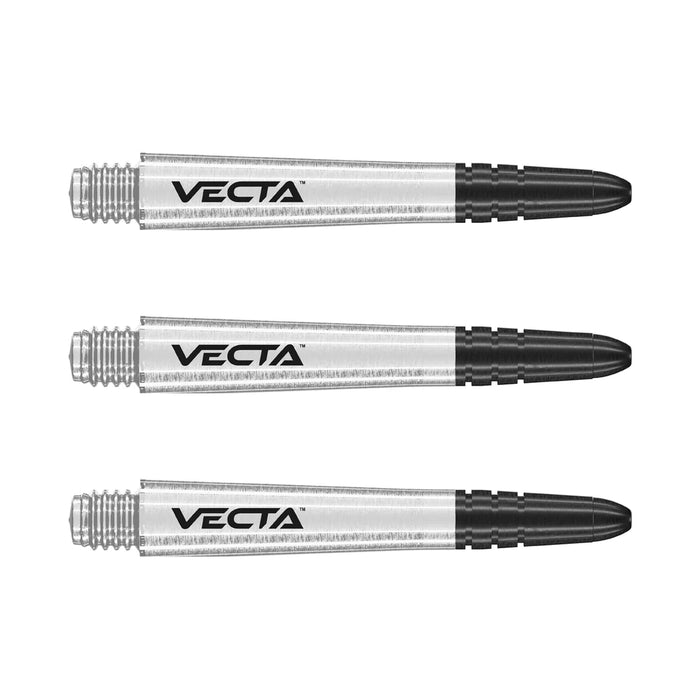 Winmau Vecta Stems