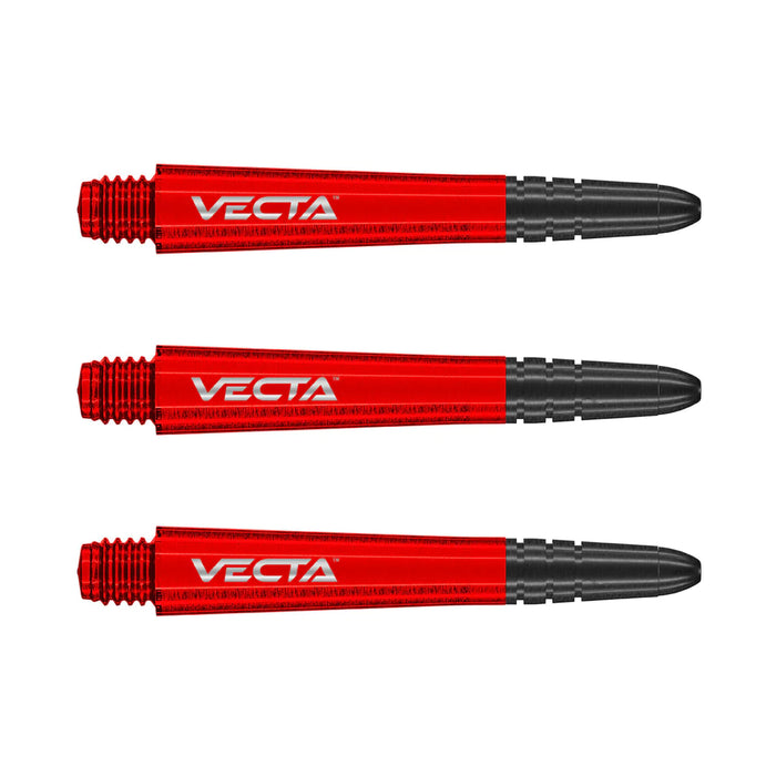 Winmau Vecta Stems