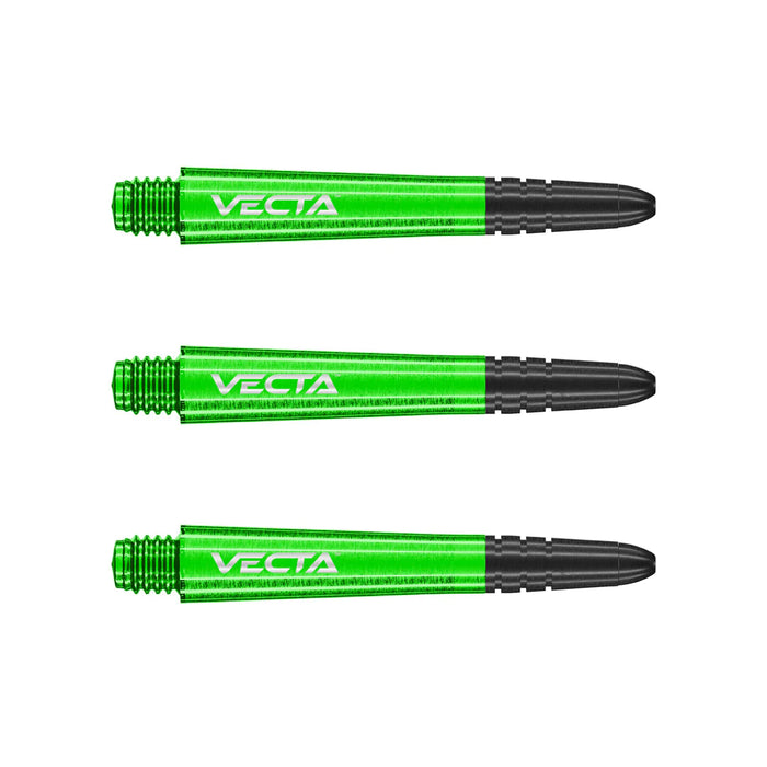 Winmau Vecta Stems