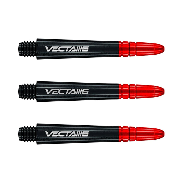 Winmau Vecta Stems