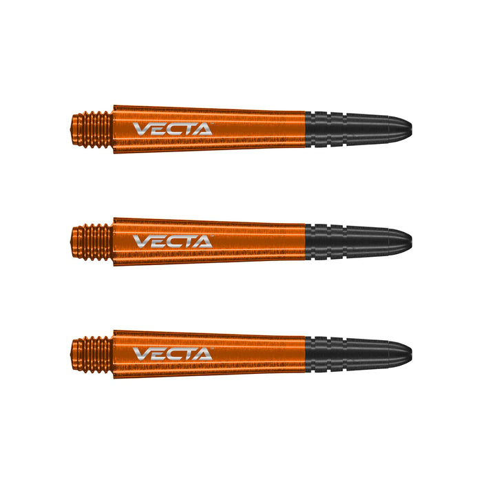 Winmau Vecta Stems