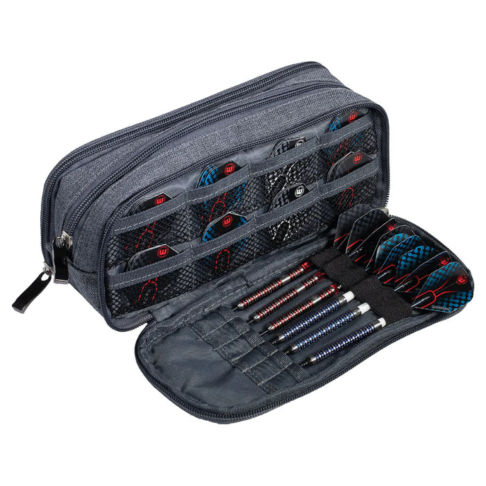 Winmau Aviator dart case