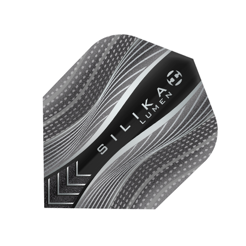 Harrows Silika/Lumen Flights