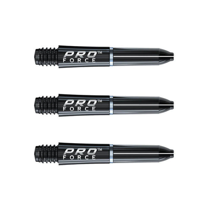 Winmau Pro Force Nylon Stems