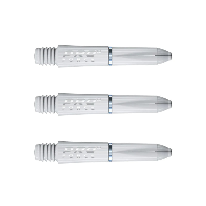 Winmau Pro Force Nylon Stems
