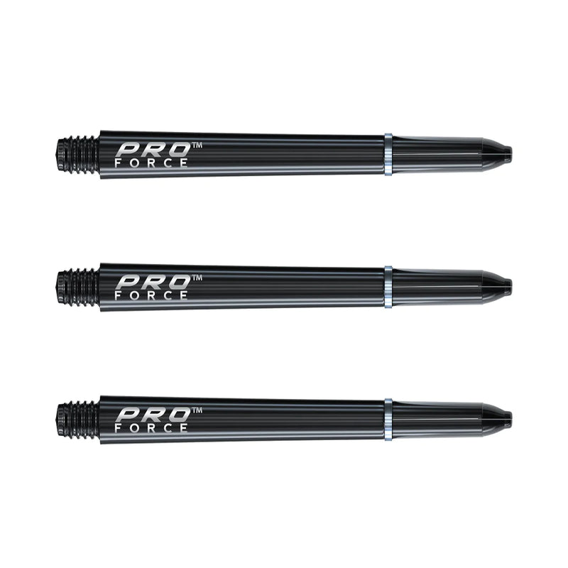 Winmau Pro Force Nylon Stems