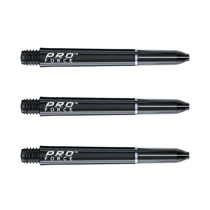 Winmau Pro Force Nylon Stems