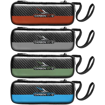 Harrows ST Dart Case