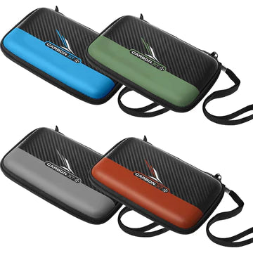 Harrows ST Dart Case