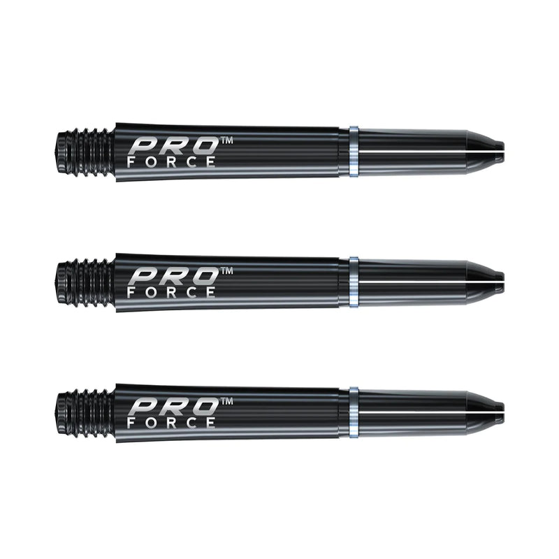 Winmau Pro Force Nylon Stems