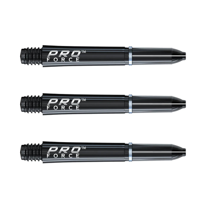 Winmau Pro Force Nylon Stems