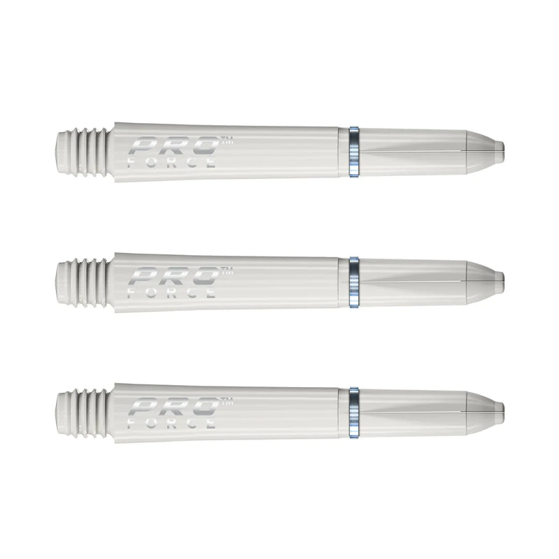 Winmau Pro Force Nylon Stems