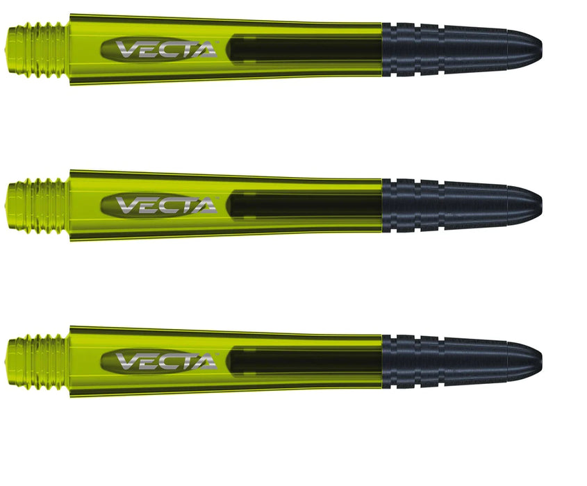 Winmau Vecta Stems