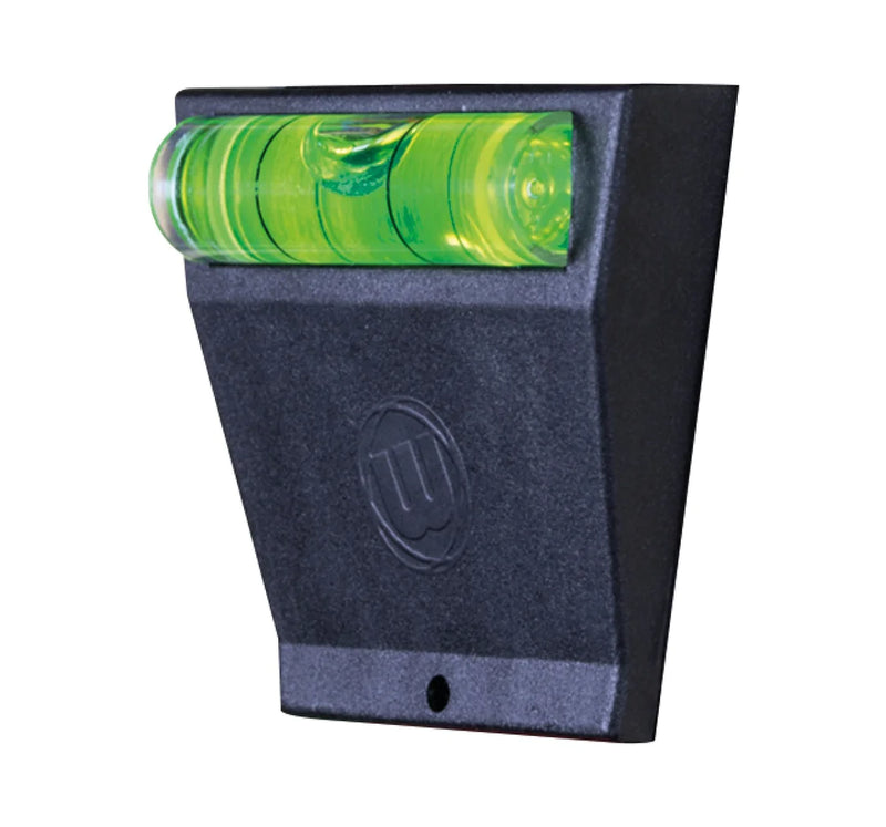 Winmau Spirit Master