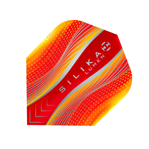 Harrows Silika/Lumen Flights