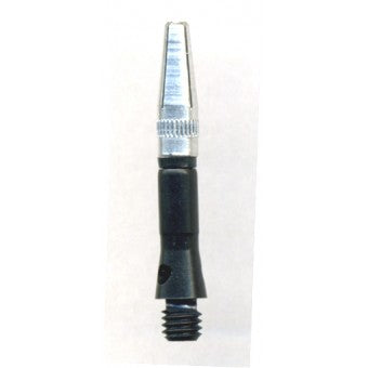 Aluminium Rotating Stems