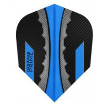 Harrows Diva, Prime, Predator ,Noble and  Paragon Flights