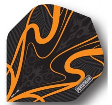 Pentathlon TDP Flights