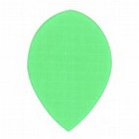 Ripstop Nylon Flights