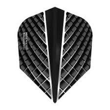 Harrows Quantum Flights