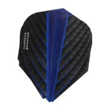 Harrows Quantum Flights