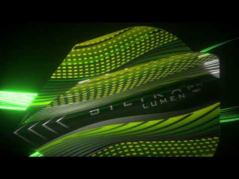 Harrows Silika/Lumen Flights