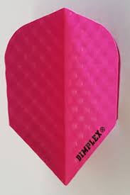 Harrows Dimplex Flights