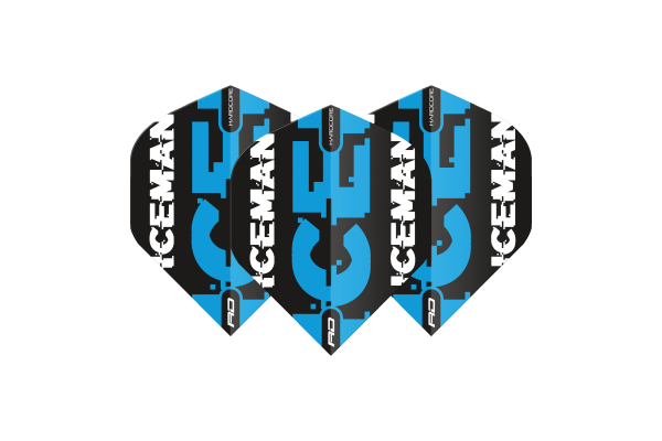 Red Dragon Gerwyn Price flights