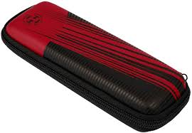 Harrows Blaze Pro Dart Case