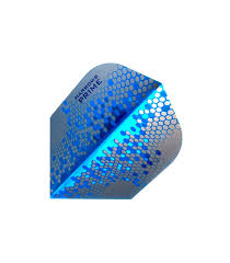 Harrows Diva, Prime, Predator ,Noble and  Paragon Flights