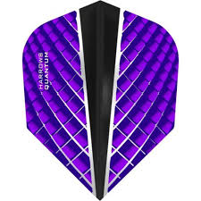 Harrows Quantum Flights