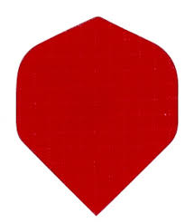 Ripstop Nylon Flights