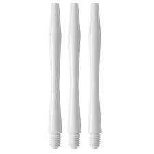 Harrows Speedline Stems