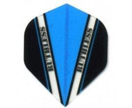 Ruthless V Pro Flights