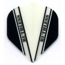 Ruthless V Pro Flights