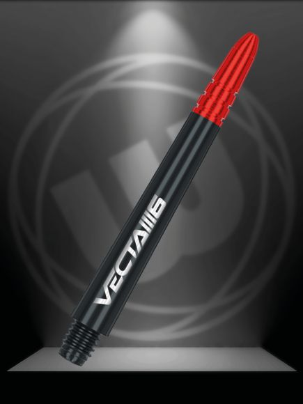 Winmau Vecta Stems